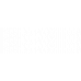 6ES7516-2PP03-0AB0