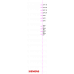 6ES7517-4HQ10-0AB0