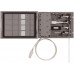 6AV6671-3AH00-0AX0 Промышленный USB Hub4