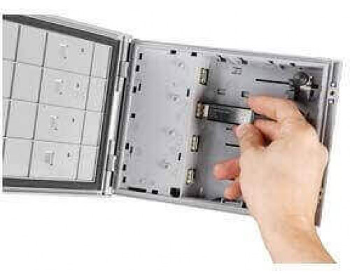 6AV6671-3AH00-0AX0 Промышленный USB Hub4