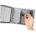 6AV6671-3AH00-0AX0 Промышленный USB Hub4