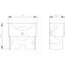 3SU1950-0DN80-0AA0 Защита/защита доступа
