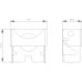 3SU1950-0DP80-0AA0 Защита/защита доступа