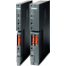 6ES7405-0DA02-0AA0 Программируемый контроллер SIMATIC S7-400