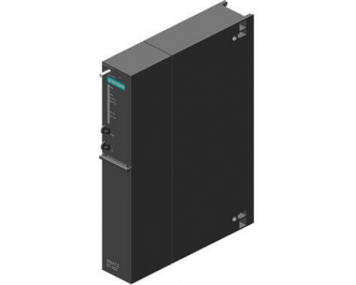 6ES7405-0KR02-0AA0 Программируемый контроллер SIMATIC S7-400
