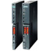 6ES7405-0KR02-0AA0 Программируемый контроллер SIMATIC S7-400