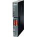 6ES7407-0RA02-0AA0 Программируемый контроллер SIMATIC S7-400