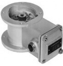 7MV1105-1AA00 Генераторы с индуктивным датчиком