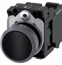 3SU1130-0AB10-3BA0 Кнопка