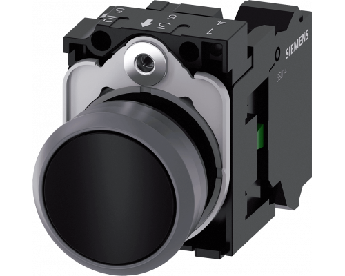 3SU1130-0AB10-3BA0 Кнопка