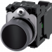 3SU1130-0AB10-3BA0 Кнопка