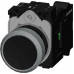 3SU1130-0AB10-3BA0 Кнопка