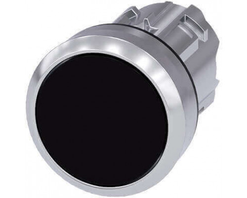 3SU1050-0AA10-0AA0-ZY15 Кнопка
