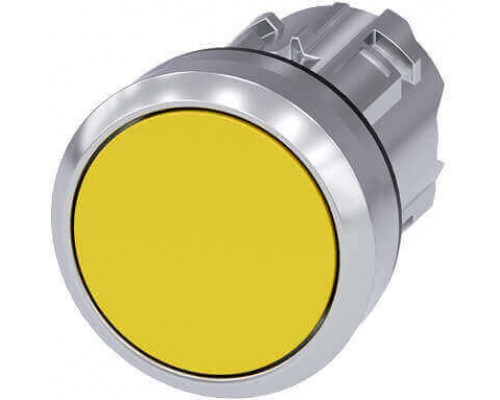 3SU1050-0AA30-0AA0-ZY11 Кнопка
