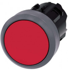 3SU1030-0AA20-0AA0-ZY12 Кнопка