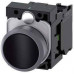 3SU1130-0AB10-1BA0-ZY11 Кнопка