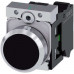 3SU1150-0AB10-3BA0-ZY13 Кнопка