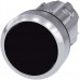 3SU1050-0AA10-0AA0-ZY13 Кнопка