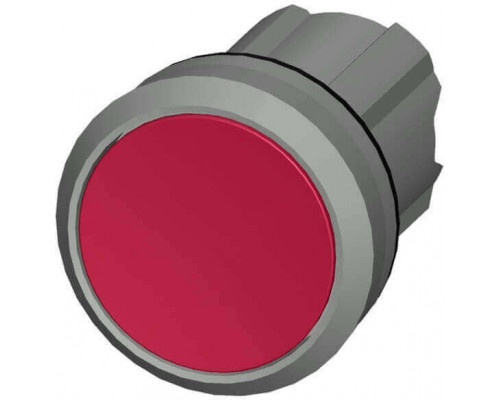 3SU1050-0AB20-0AA0 Кнопка