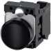3SU1100-0AB10-3BA0-ZY10 Кнопка
