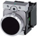 3SU1150-0AB10-1BA0-ZY13 Кнопка