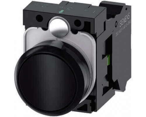 3SU1100-0AB10-3BA0-ZY12 Кнопка