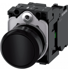 3SU1100-0AB10-1BA0 Кнопка