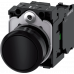 3SU1100-0AB10-1BA0 Кнопка