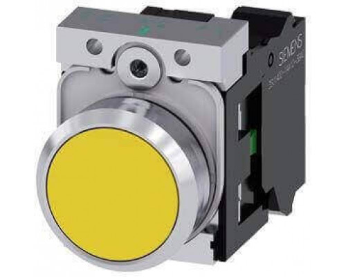 3SU1150-0AB10-1FA0-ZY11 Кнопка
