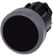 3SU1030-0AA10-0AA0-ZY10 Кнопка