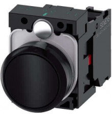 3SU1100-0AB10-1CA0-ZY13 Кнопка