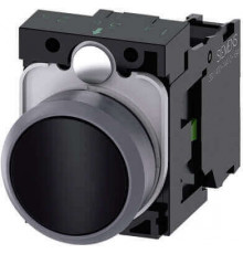 3SU1130-0AB10-1BA0-ZY12 Кнопка