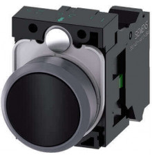 3SU1130-0AB10-3BA0-ZY11 Кнопка