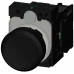 3SU1100-0AB10-1BA0 Кнопка