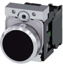 3SU1150-0AB10-1BA0-ZY19 Кнопка