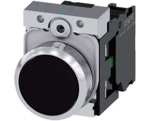 3SU1150-0AB10-1BA0-ZY19 Кнопка