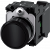 3SU1100-0AB10-3BA0 Кнопка