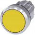 3SU1050-0AA30-0AA0-ZY13 Кнопка