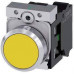 3SU1150-0AB10-1BA0-ZY19 Кнопка