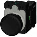 3SU1100-0AB10-3BA0 Кнопка