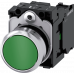 3SU1150-0AB40-1BA0 Кнопка