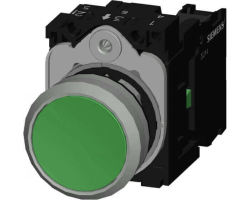 3SU1150-0AB40-1BA0 Кнопка