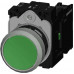 3SU1150-0AB40-1BA0 Кнопка