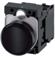 3SU1100-0AB10-1BA0-ZY13 Кнопка