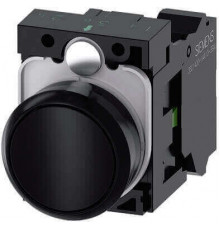 3SU1100-0AB10-3BA0-ZY13 Кнопка