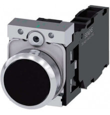 3SU1150-0AB10-1FA0-ZY13 Кнопка
