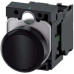 3SU1100-0AB10-1BA0-ZY15 Кнопка