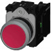 3SU1130-0AB20-1BA0 Кнопка