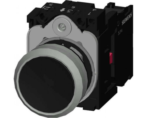 3SU1150-0AB10-1CA0 Кнопка