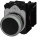 3SU1150-0AB10-1CA0 Кнопка